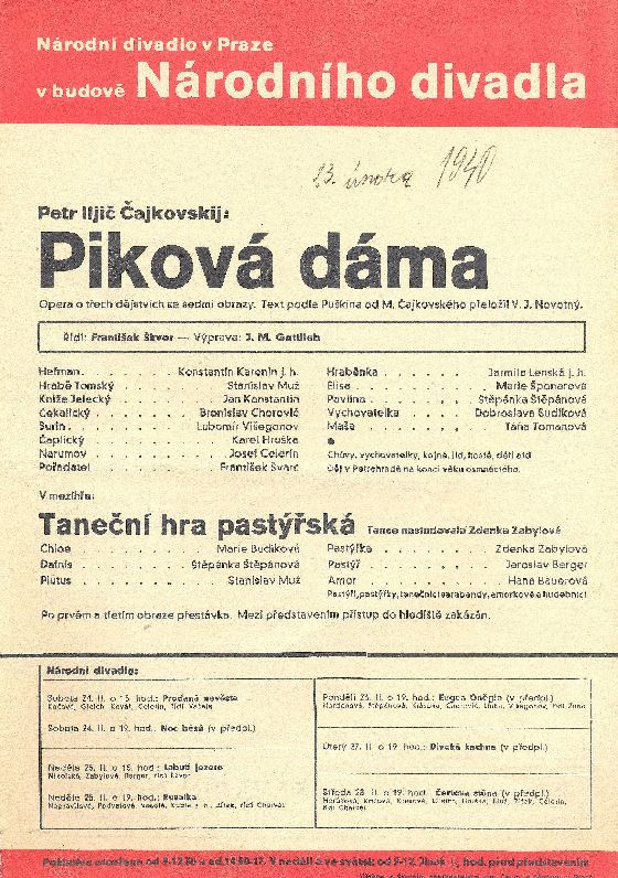   Obrázek neexistuje  